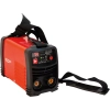 Weldman MINI ARC 160 ALU Walizka